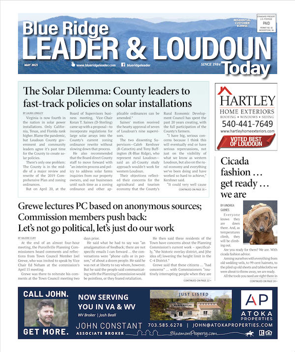 Screen Shot 2021-05-05 at 10.37.42 AM