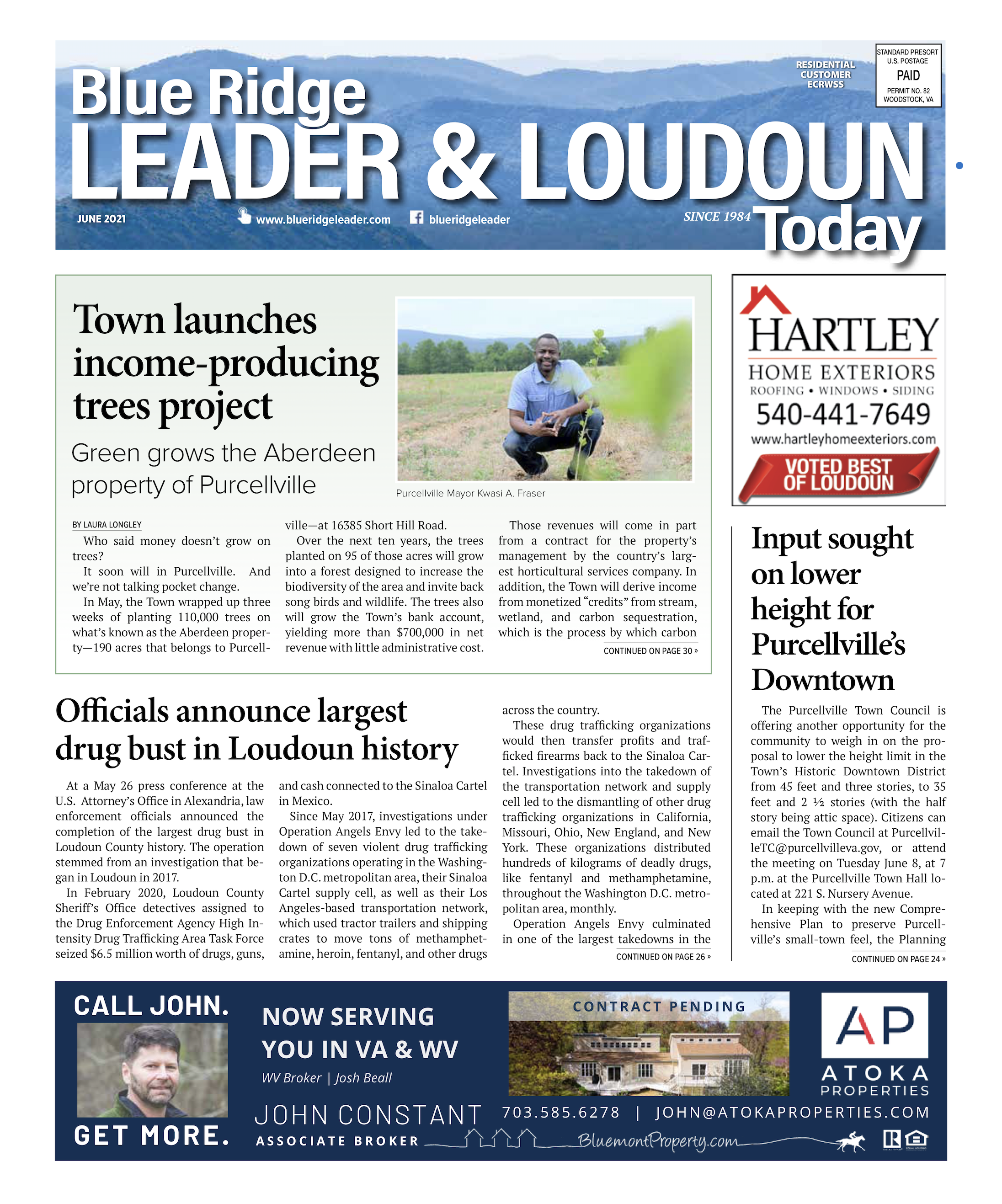 Screen Shot 2021-06-01 at 2.23.51 PM