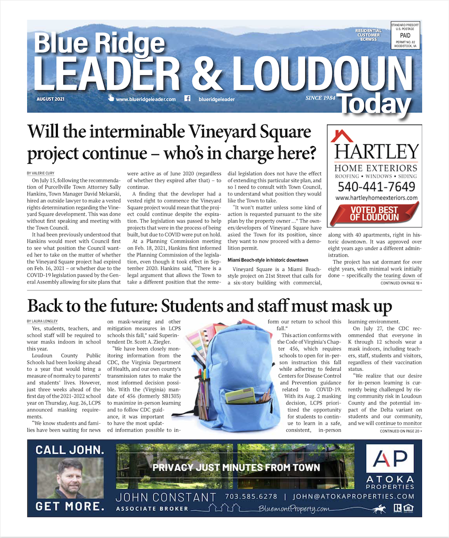 Screen Shot 2021-08-03 at 4.15.18 PM