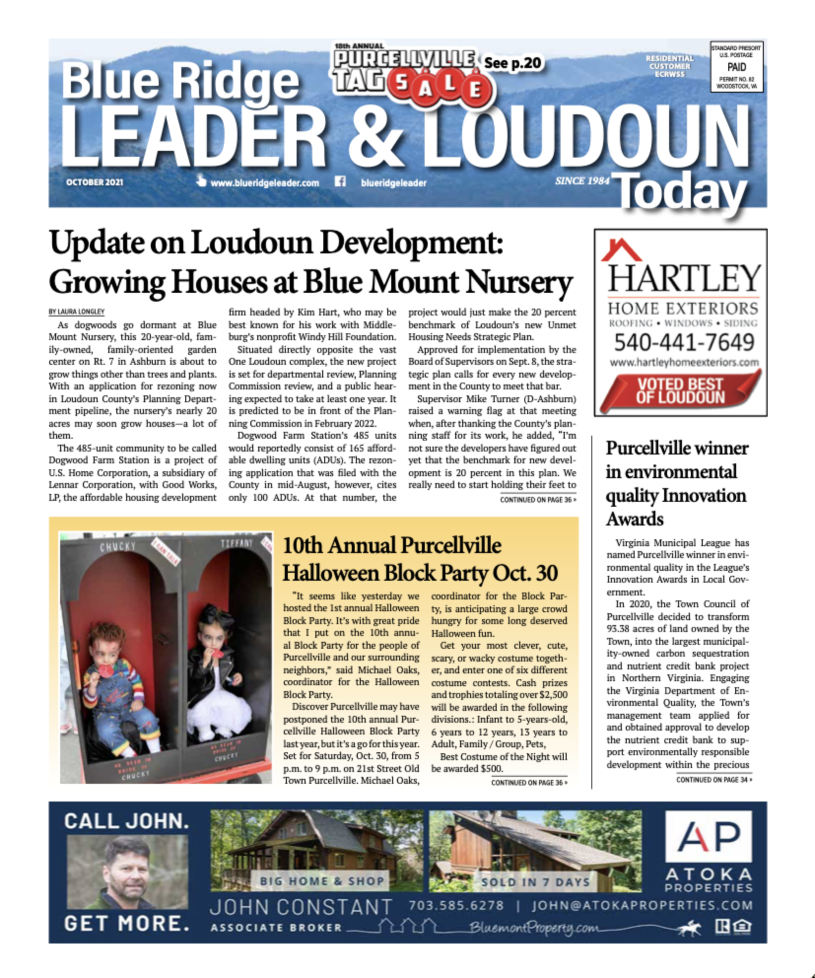 Screen Shot 2021-10-05 at 3.27.05 PM