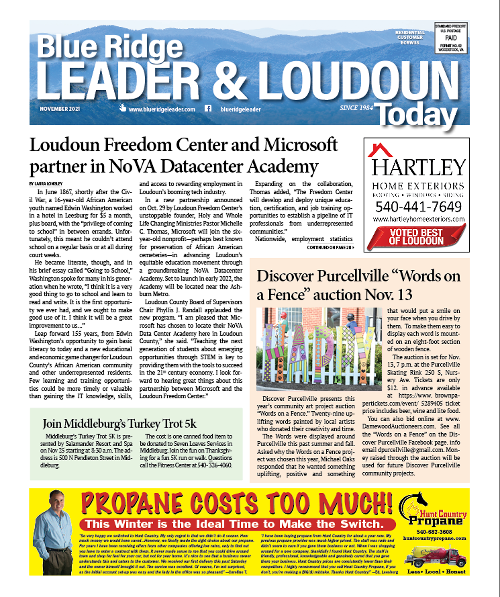 Blue-Ridge-Leader-Nov-2021