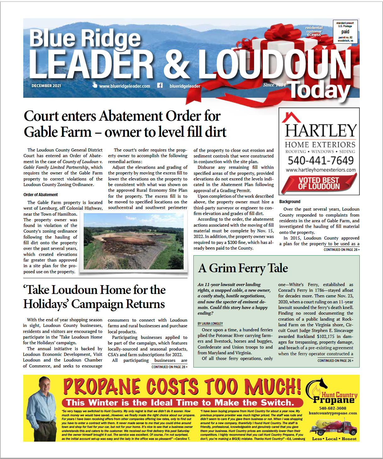 Screen Shot 2021-11-30 at 6.29.57 PM