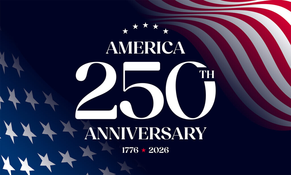 250-years-independence-graphic