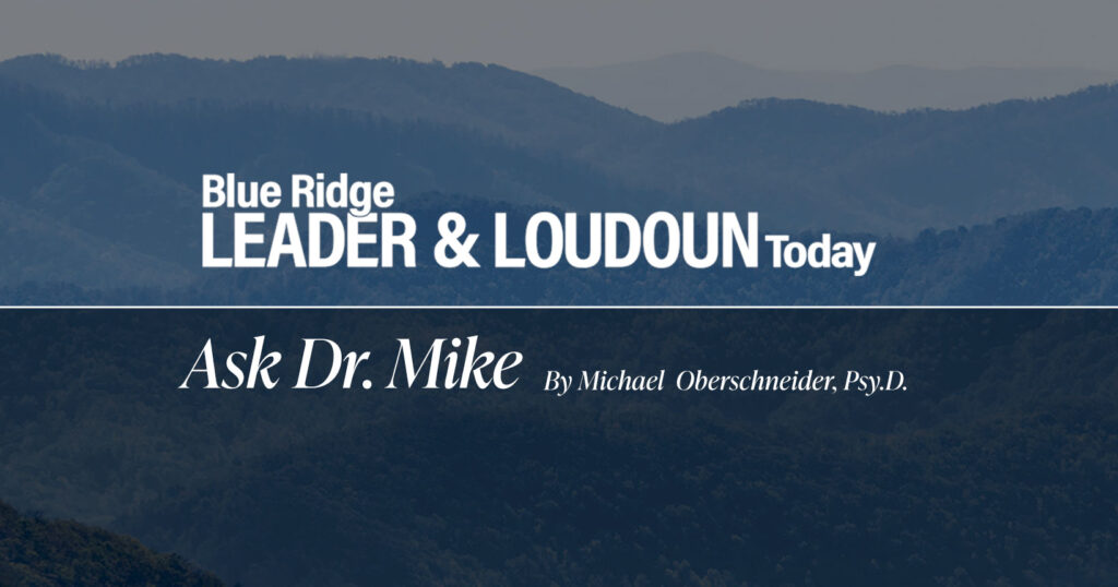 BRL-FB-ask-dr-mike-image