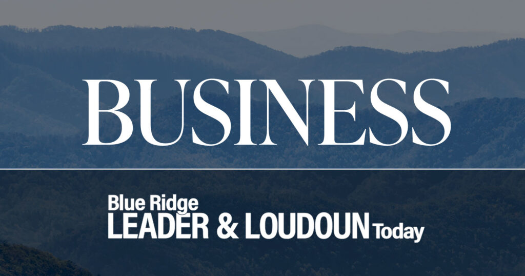 BRL-FB-business-image