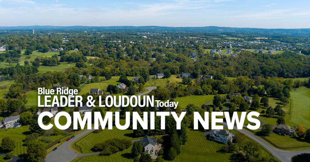 community-feature-image