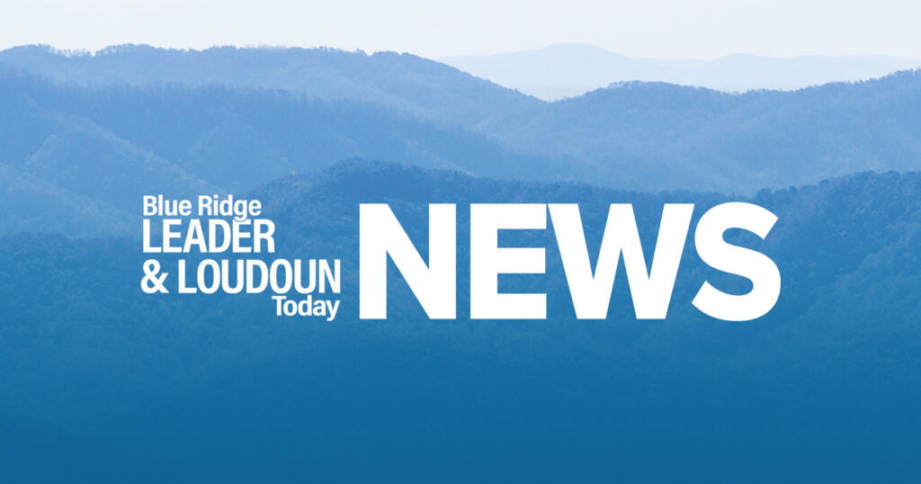 BRL-FB-default-feature-image