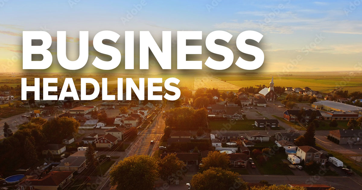 BRL-business-headlines