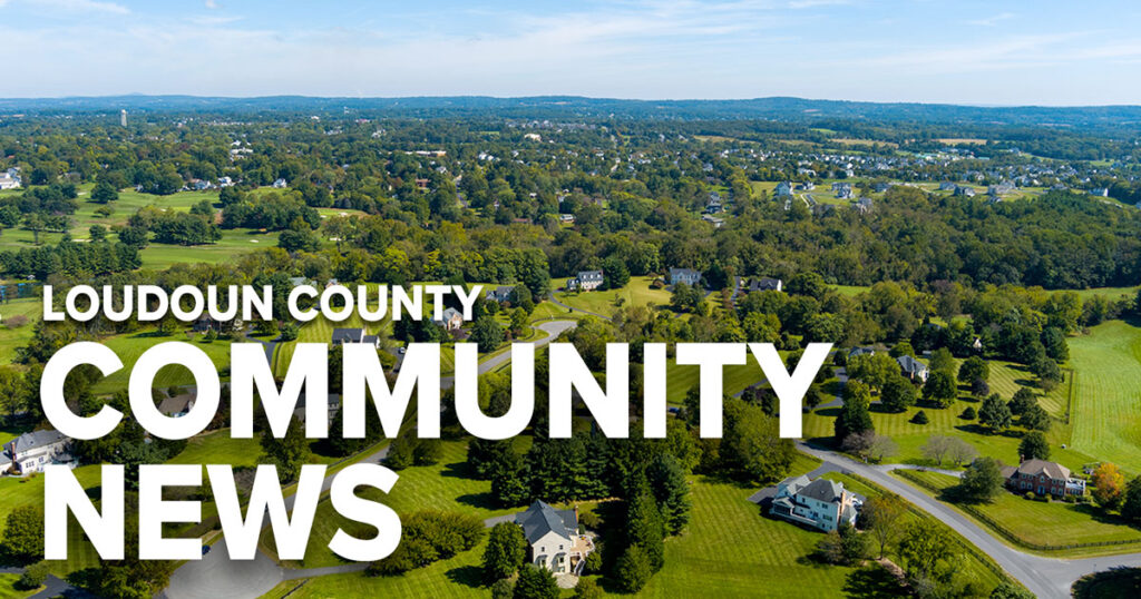 BRL-community-news-image