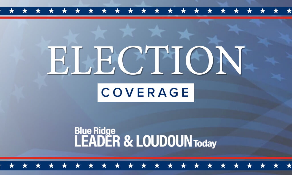 BRL-election-coverage