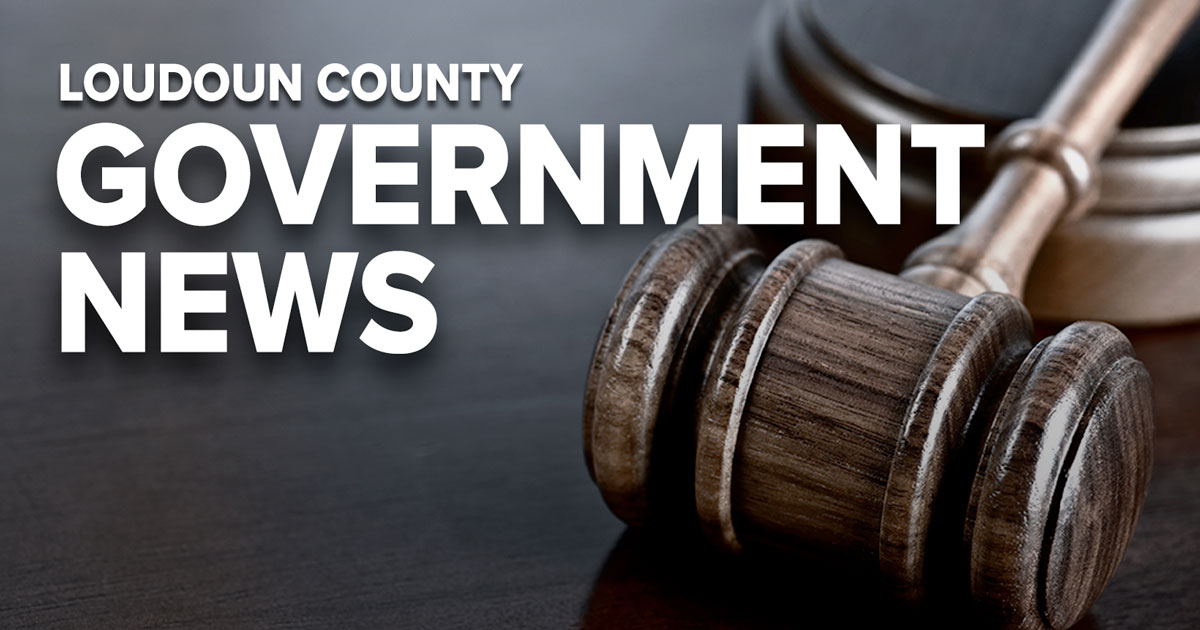 BRL-government-image