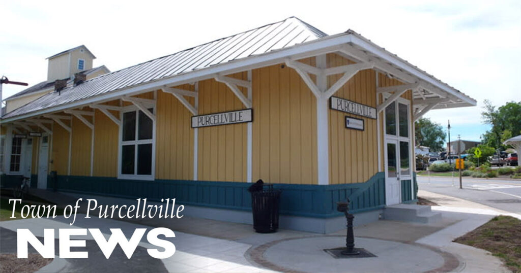 BRL-purcellville-news