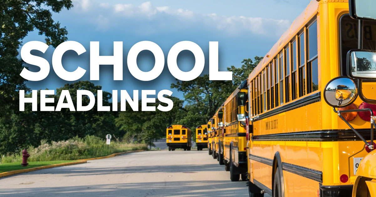 BRL-school-news-image