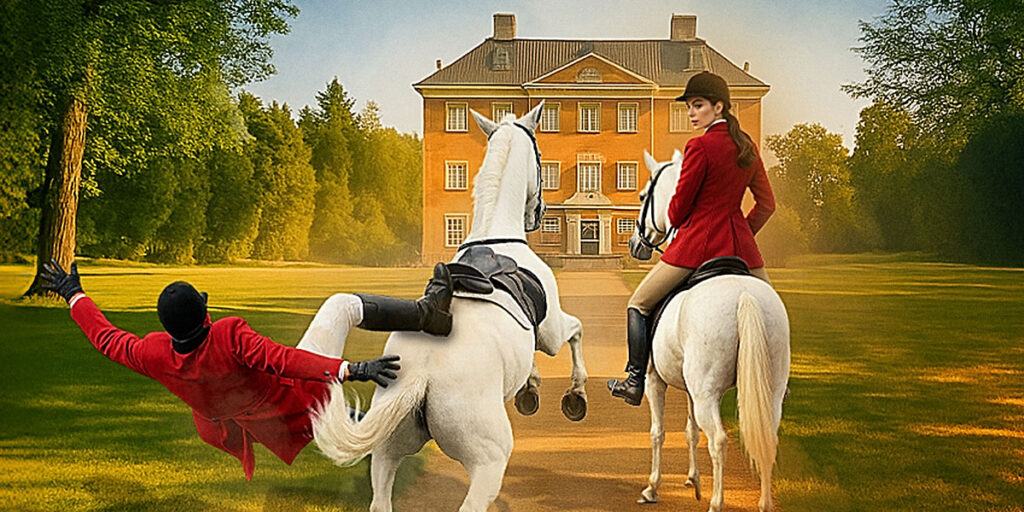 Bad_Horsey