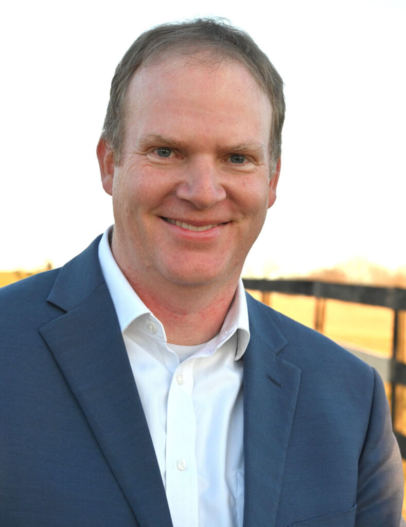 Ben Nett