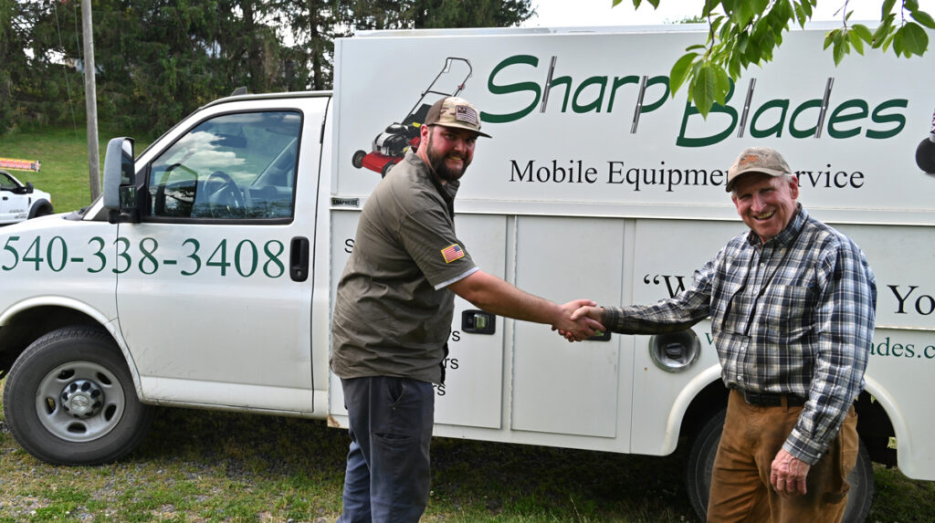 Bill-Suter-Sharp-Blades