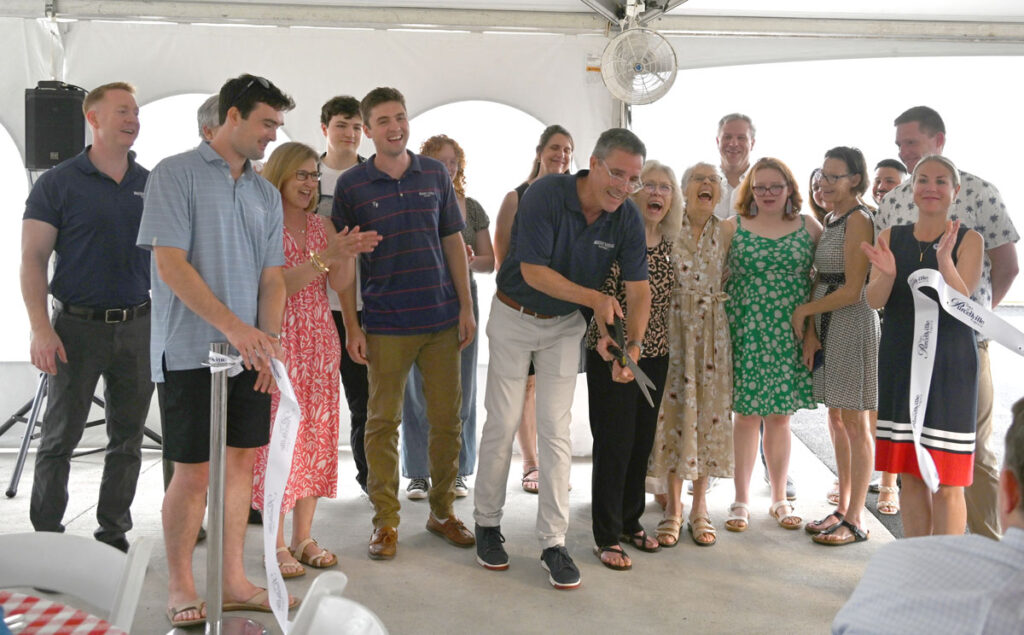 BrookeRentalCenter-1