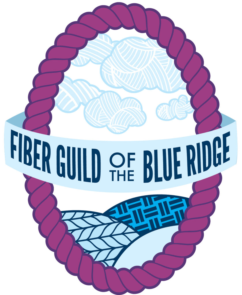 FGBR_Logo.many pixels
