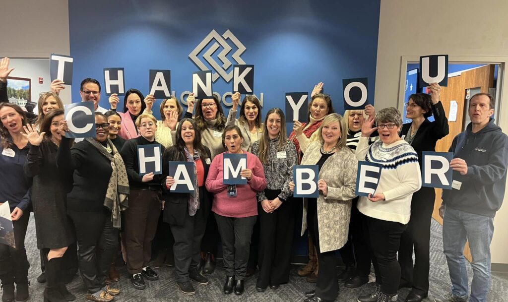 FoundationGrant2024_recipients