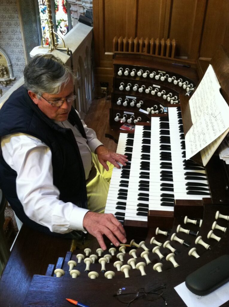 IMG-1774-1-Alen-Ogden