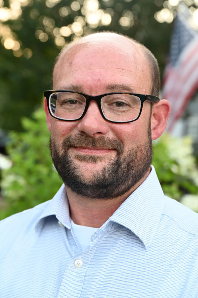 Jonathan-“Jon”-Arnburg