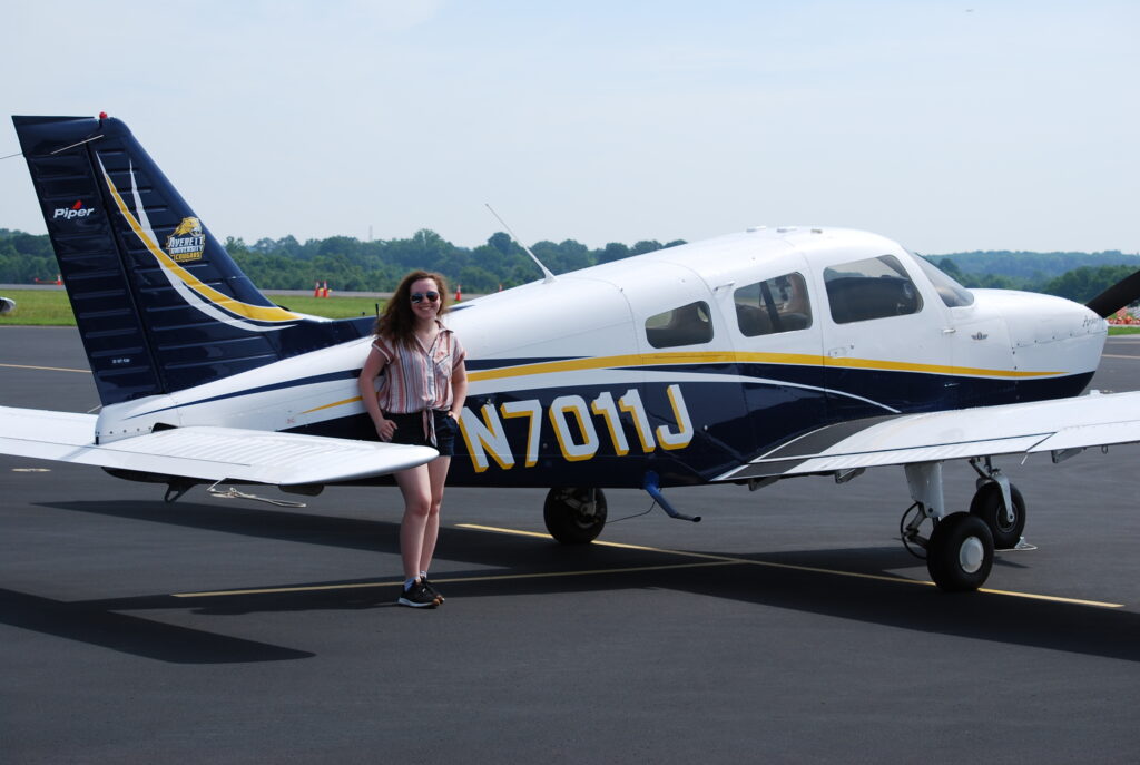 Photo: Courtesy of LCPS Loudoun Valley High School