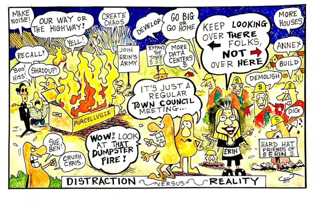 Mar26-Cartoon_1