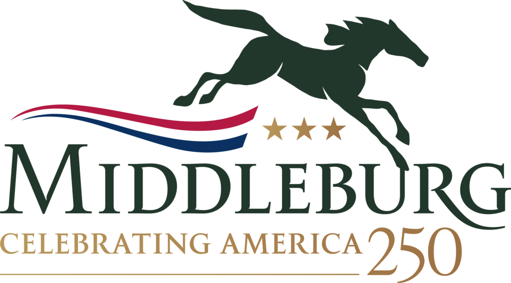 Middleburg-America250-Logo-RGB