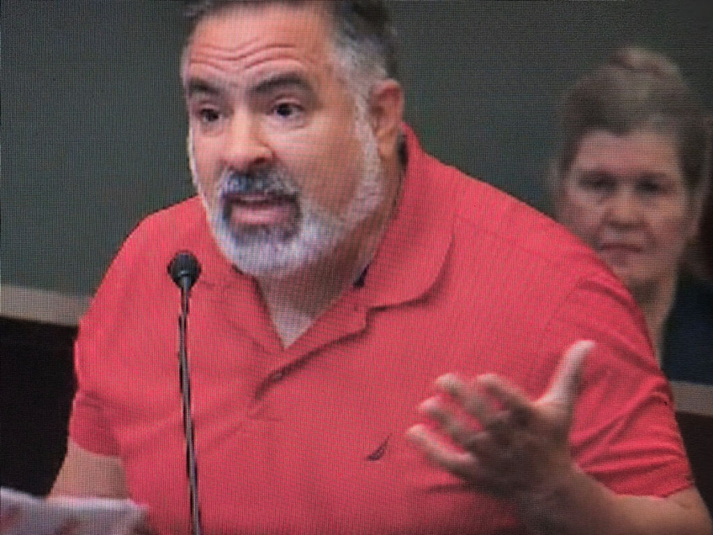 Pasquale-DiBari,-a-Wright-Farm-resident