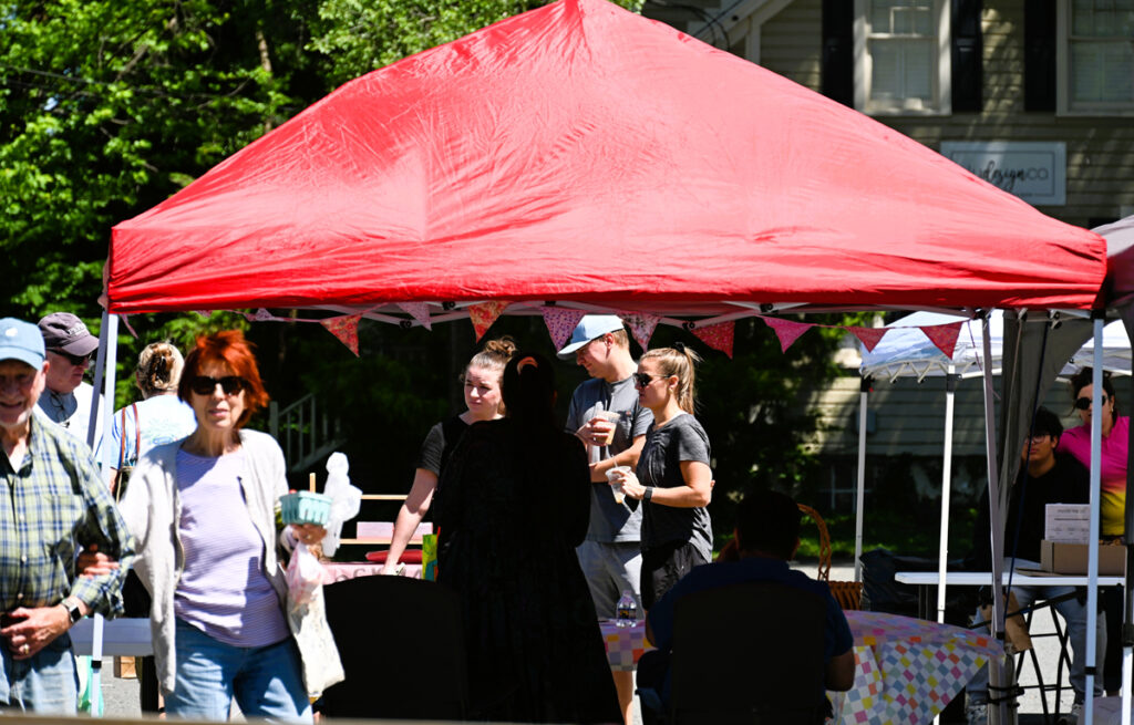 Purcellville-farmers-market-2026
