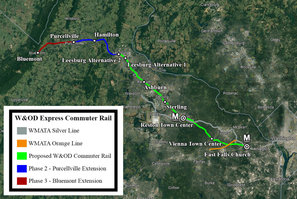 Rail proposal 3 copy