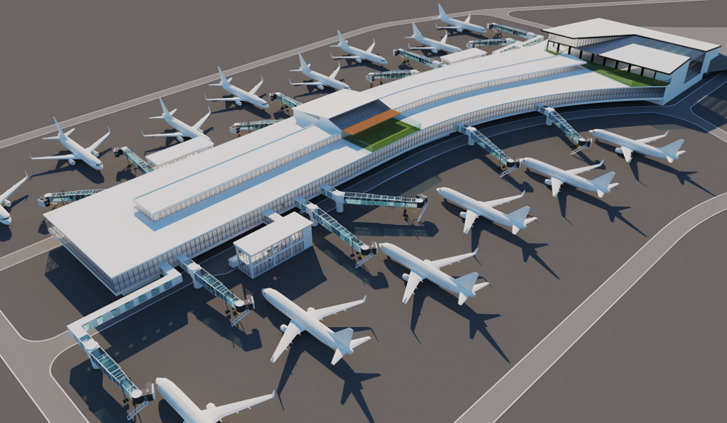 Rendering1-Dulles-new-concourse-concept-2022-1-1