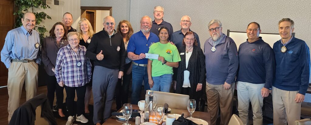 Rotary_Club_of_Purcellville-presentation-Legacy_Farms