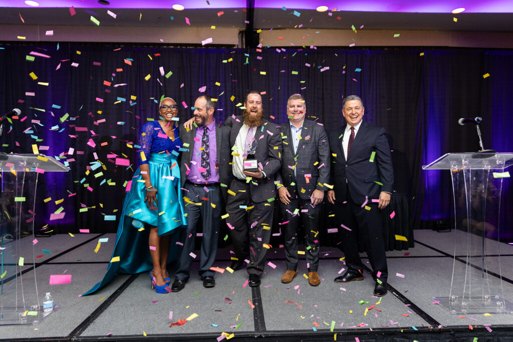 SBA2023_bearChase_AlexMangionePhoto_LCCC