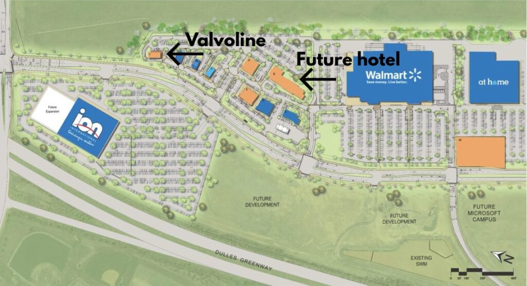 Screen-Shot-2021-11-02-at-3.26.21-PM-1140x620 (1)