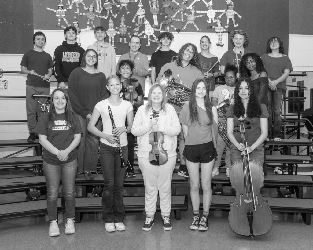 Sped Music 017 copy 2