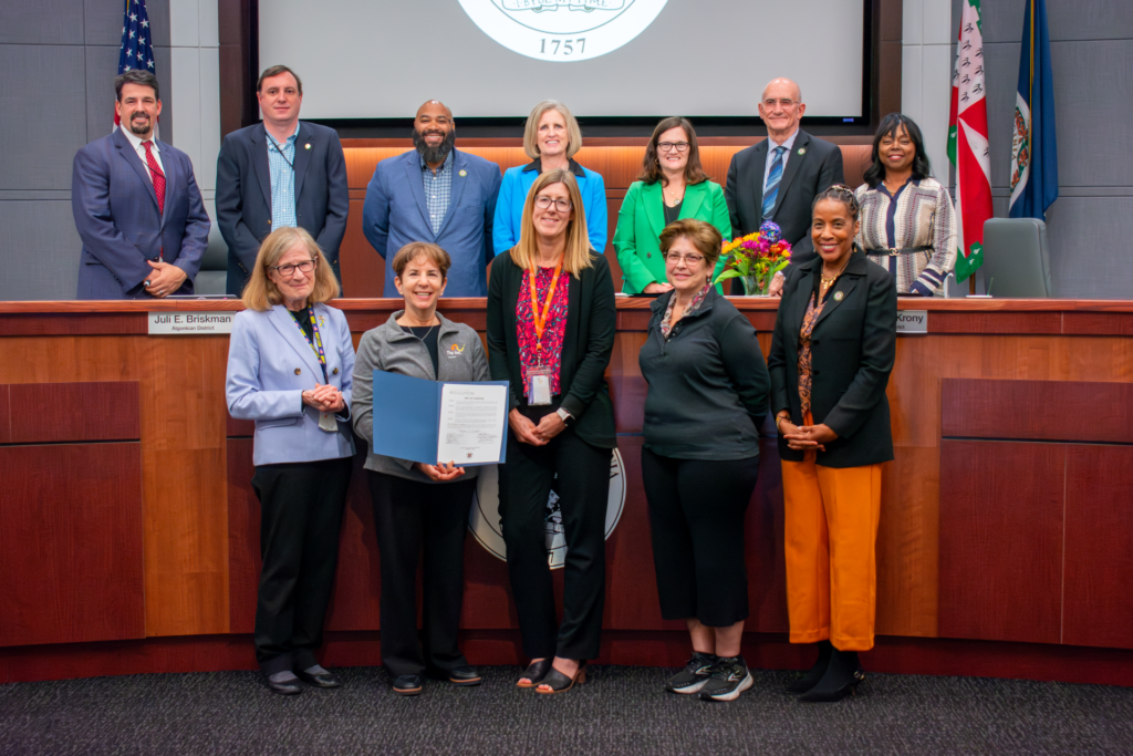 TAOL at Loudoun BOS 101624 - Copy