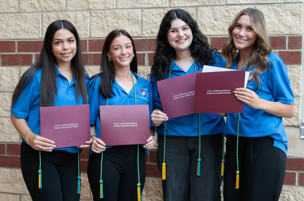 Teacher Cadet2