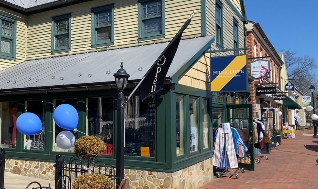 Winter Weekend Sale1