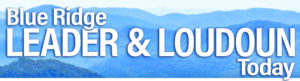 Blue Ridge Leader & Loudoun Today