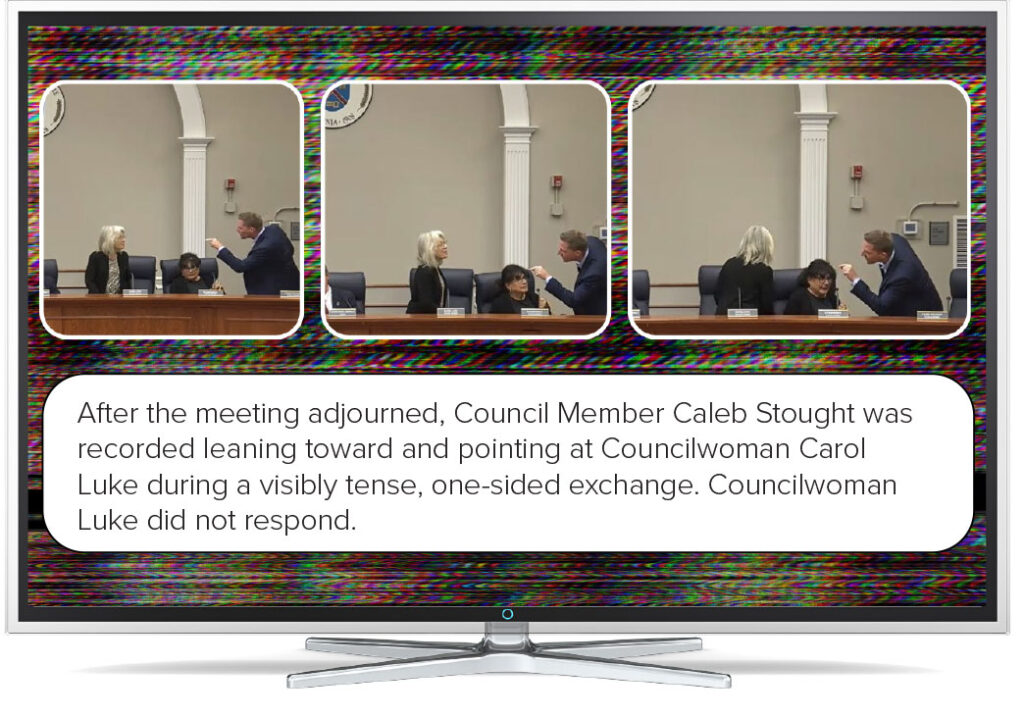 caleb-stought-council-meeting