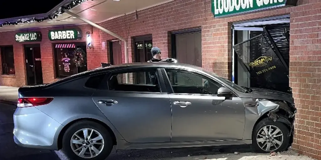 car-robbery