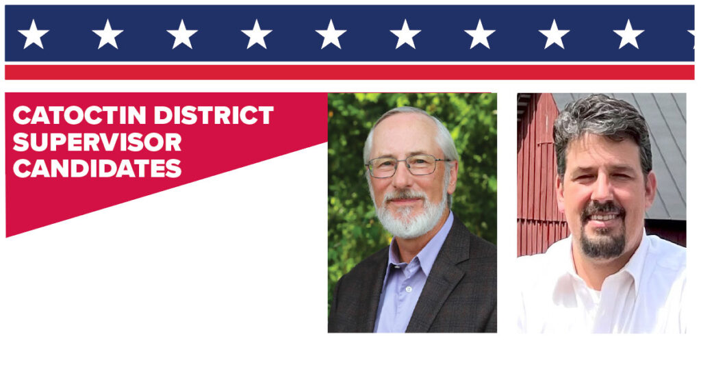 catoctin-district-supervisor-candidates-2023