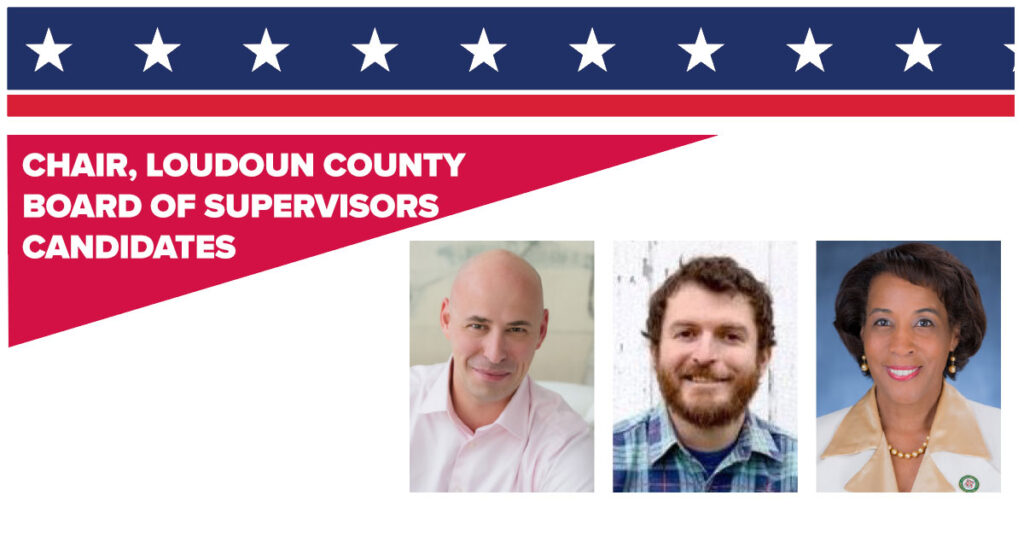 chair-loco-board-of-supervisors-candidates
