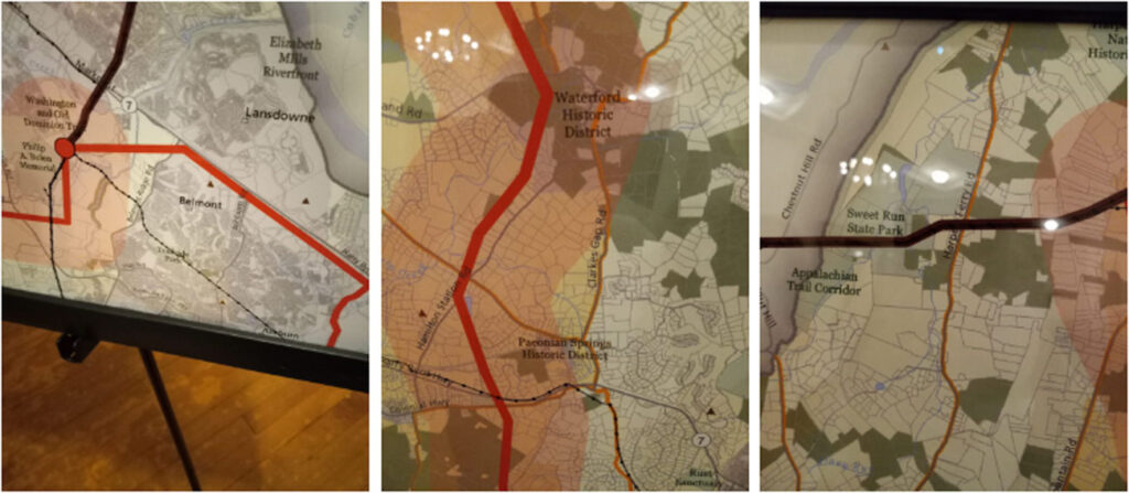 data-transmission-lines