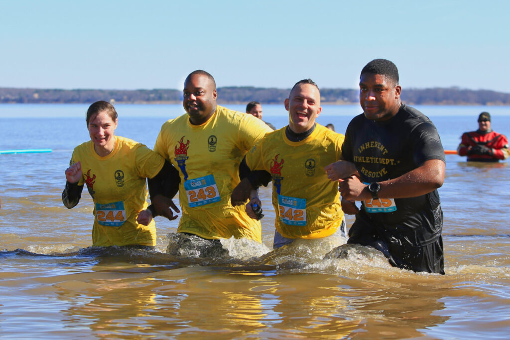 img-9292-1-edit-dodge