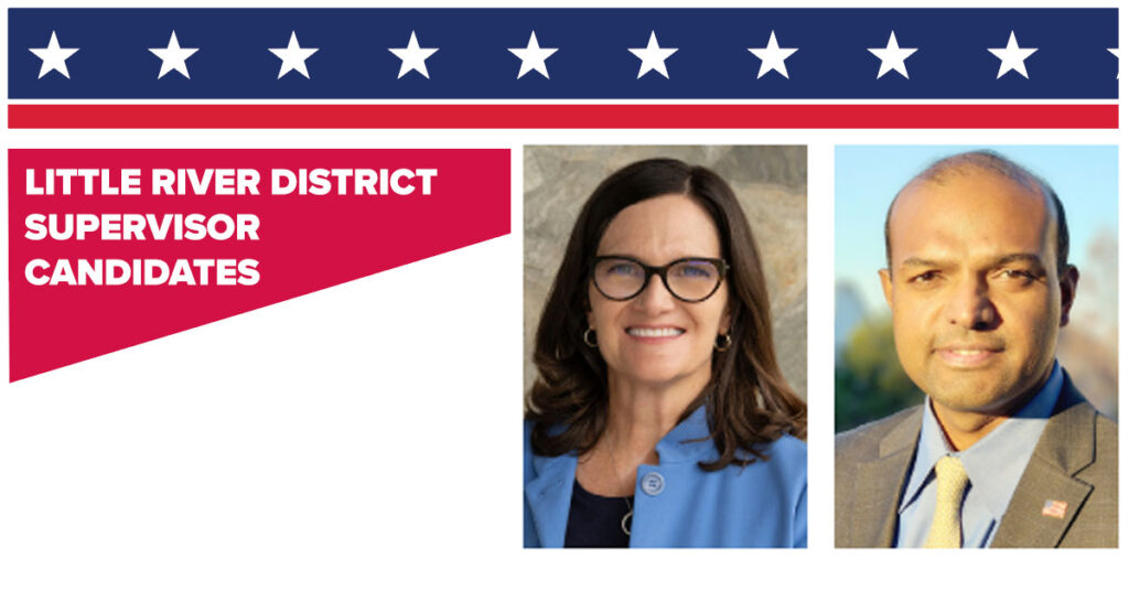 little-river-district-supervisor-candidates-2023