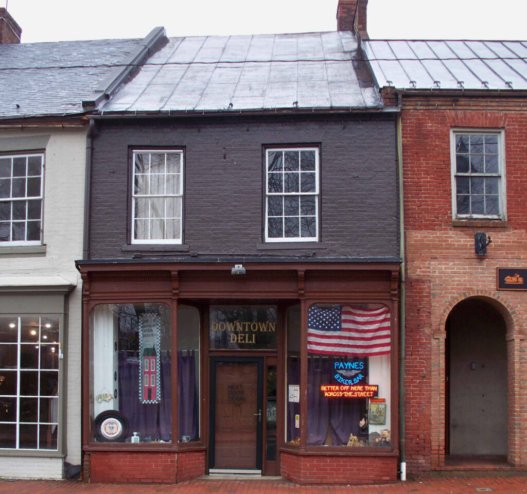 malone-irish-pub-leesburg