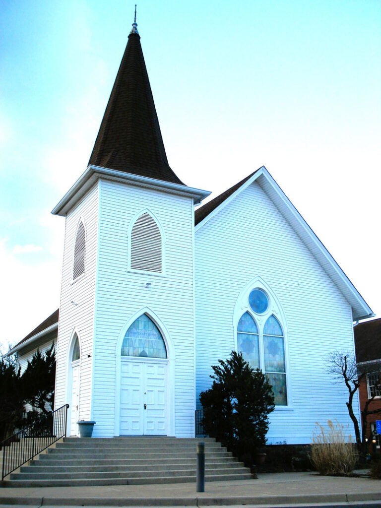 mt-hope-baptist-church