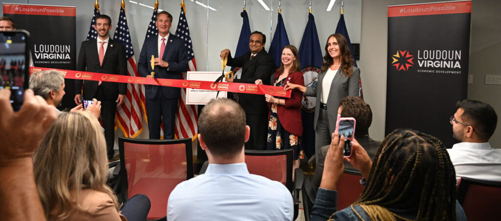 orbcomm-opening